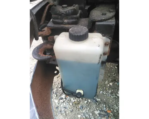 INTERNATIONAL 4300 WINDSHIELD WASHER RESERVOIR