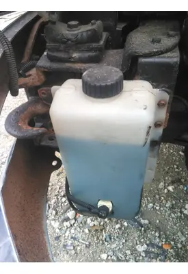 INTERNATIONAL 4300 WINDSHIELD WASHER RESERVOIR