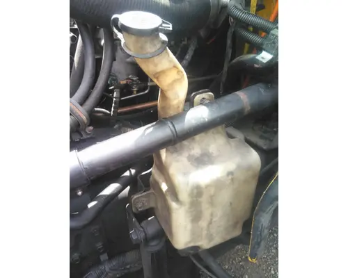 INTERNATIONAL 4300 WINDSHIELD WASHER RESERVOIR