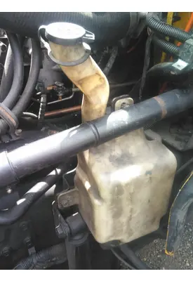 INTERNATIONAL 4300 WINDSHIELD WASHER RESERVOIR