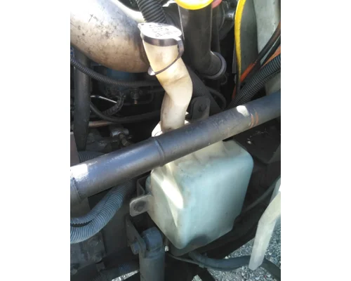 INTERNATIONAL 4300 WINDSHIELD WASHER RESERVOIR