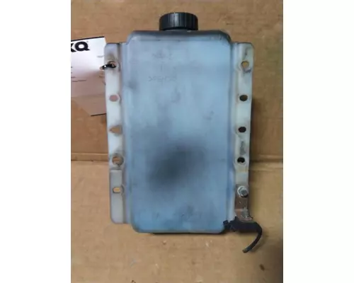 INTERNATIONAL 4300 WINDSHIELD WASHER RESERVOIR