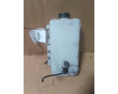 INTERNATIONAL 4300 WINDSHIELD WASHER RESERVOIR