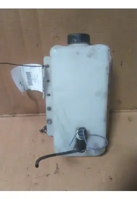 INTERNATIONAL 4300 WINDSHIELD WASHER RESERVOIR
