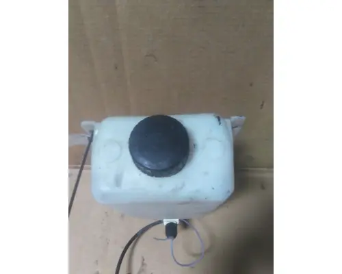 INTERNATIONAL 4300 WINDSHIELD WASHER RESERVOIR