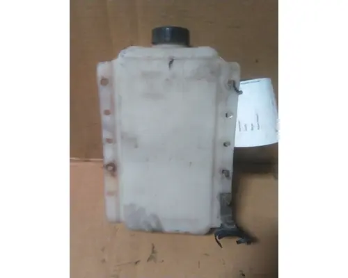 INTERNATIONAL 4300 WINDSHIELD WASHER RESERVOIR