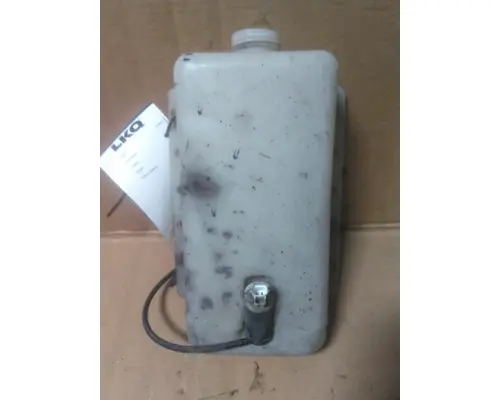 INTERNATIONAL 4300 WINDSHIELD WASHER RESERVOIR