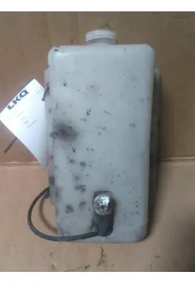 INTERNATIONAL 4300 WINDSHIELD WASHER RESERVOIR