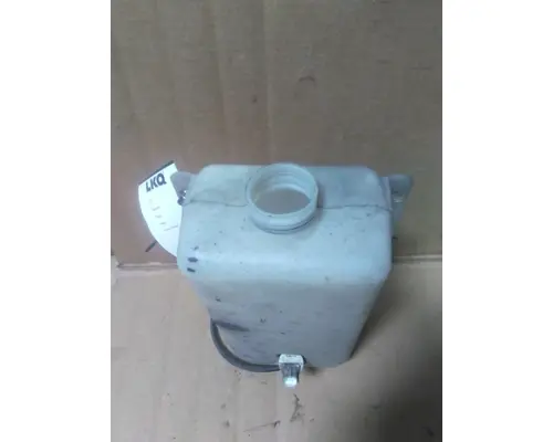 INTERNATIONAL 4300 WINDSHIELD WASHER RESERVOIR