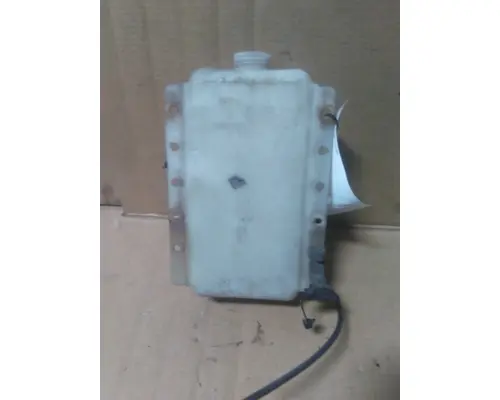 INTERNATIONAL 4300 WINDSHIELD WASHER RESERVOIR