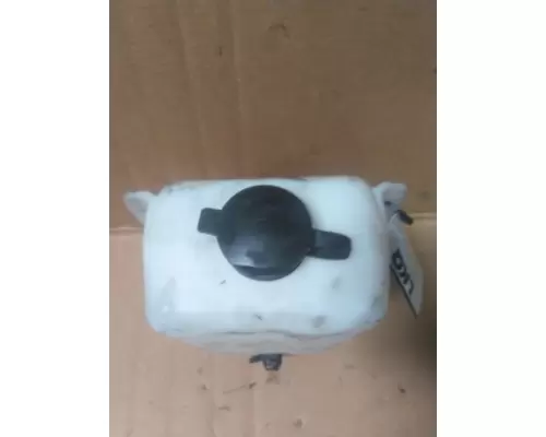 INTERNATIONAL 4300 WINDSHIELD WASHER RESERVOIR