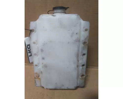 INTERNATIONAL 4300 WINDSHIELD WASHER RESERVOIR