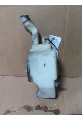 INTERNATIONAL 4300 WINDSHIELD WASHER RESERVOIR