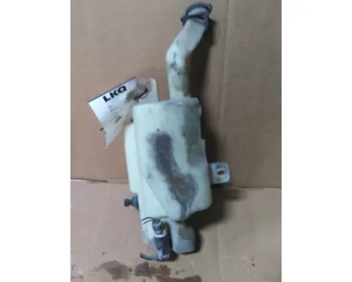 INTERNATIONAL 4300 WINDSHIELD WASHER RESERVOIR
