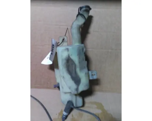 INTERNATIONAL 4300 WINDSHIELD WASHER RESERVOIR