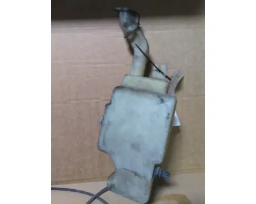 INTERNATIONAL 4300 WINDSHIELD WASHER RESERVOIR
