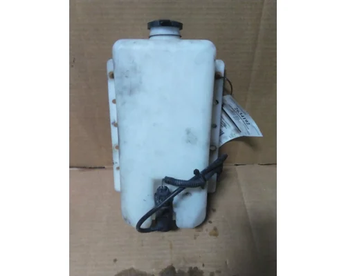 INTERNATIONAL 4300 WINDSHIELD WASHER RESERVOIR