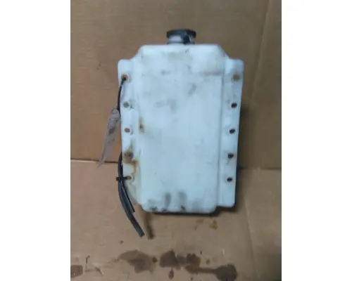 INTERNATIONAL 4300 WINDSHIELD WASHER RESERVOIR