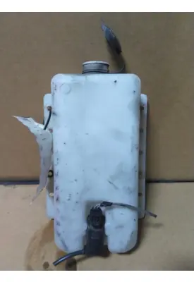 INTERNATIONAL 4300 WINDSHIELD WASHER RESERVOIR