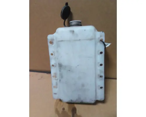 INTERNATIONAL 4300 WINDSHIELD WASHER RESERVOIR