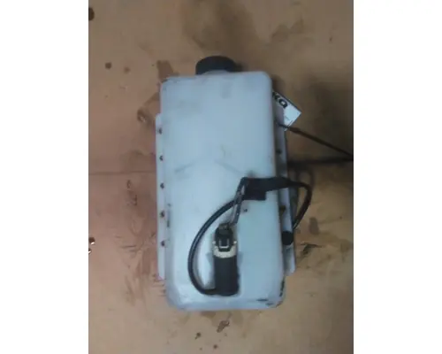 INTERNATIONAL 4300 WINDSHIELD WASHER RESERVOIR