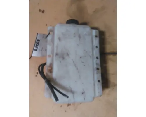 INTERNATIONAL 4300 WINDSHIELD WASHER RESERVOIR