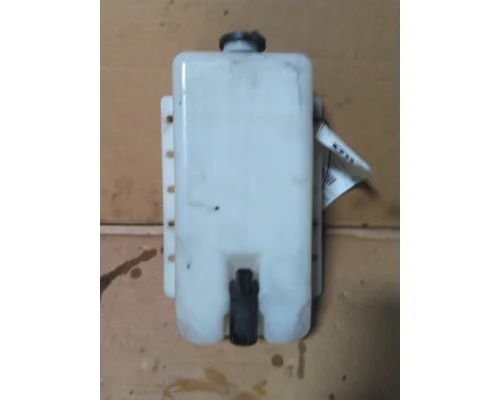 INTERNATIONAL 4300 WINDSHIELD WASHER RESERVOIR