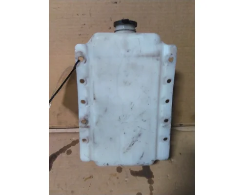 INTERNATIONAL 4300 WINDSHIELD WASHER RESERVOIR