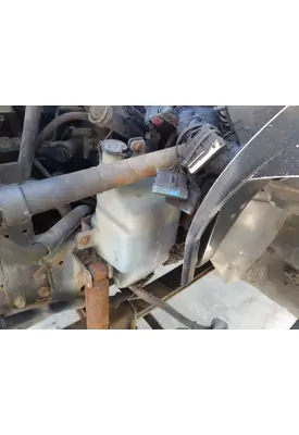 INTERNATIONAL 4300 WINDSHIELD WASHER RESERVOIR