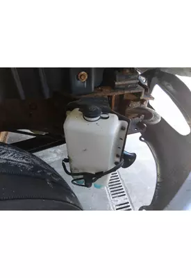 INTERNATIONAL 4300 WINDSHIELD WASHER RESERVOIR