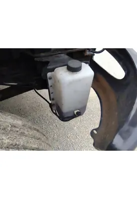 INTERNATIONAL 4300 WINDSHIELD WASHER RESERVOIR