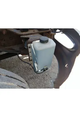 INTERNATIONAL 4300 WINDSHIELD WASHER RESERVOIR