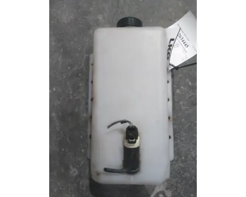 INTERNATIONAL 4300 WINDSHIELD WASHER RESERVOIR