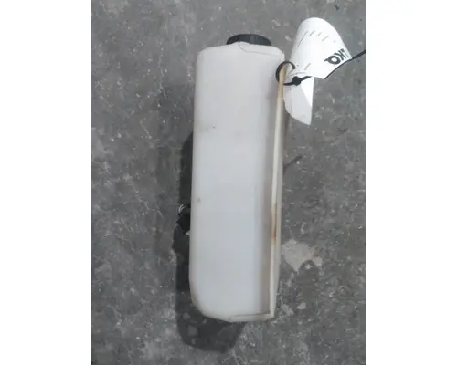 INTERNATIONAL 4300 WINDSHIELD WASHER RESERVOIR