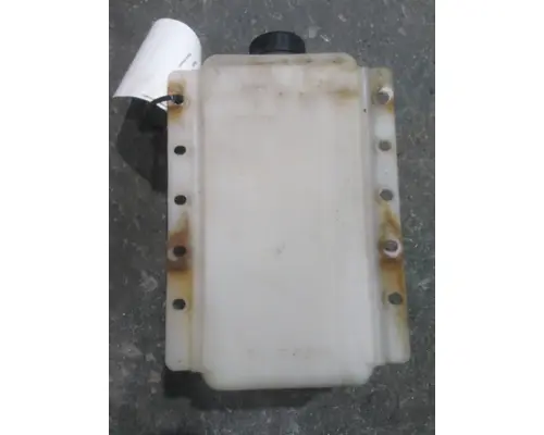 INTERNATIONAL 4300 WINDSHIELD WASHER RESERVOIR