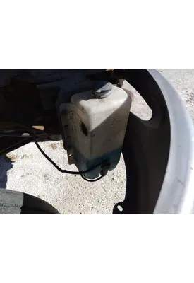 INTERNATIONAL 4300 WINDSHIELD WASHER RESERVOIR