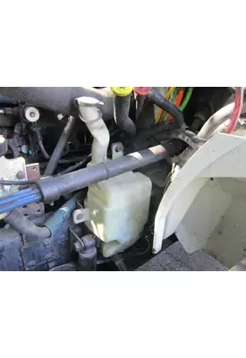 INTERNATIONAL 4300 WINDSHIELD WASHER RESERVOIR
