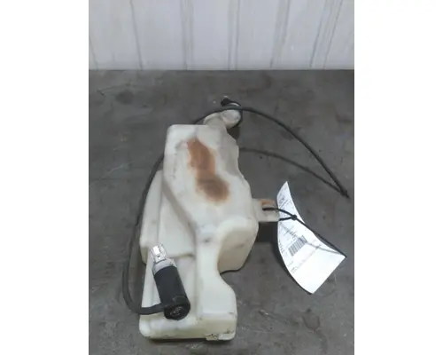 INTERNATIONAL 4300 WINDSHIELD WASHER RESERVOIR