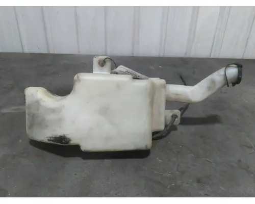 INTERNATIONAL 4300 WINDSHIELD WASHER RESERVOIR
