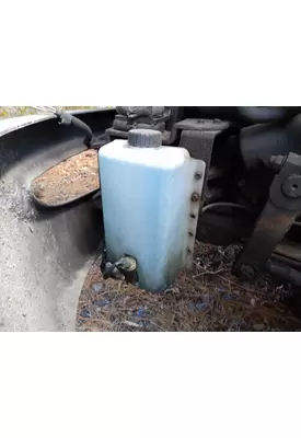 INTERNATIONAL 4300 WINDSHIELD WASHER RESERVOIR