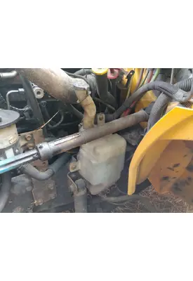 INTERNATIONAL 4300 WINDSHIELD WASHER RESERVOIR