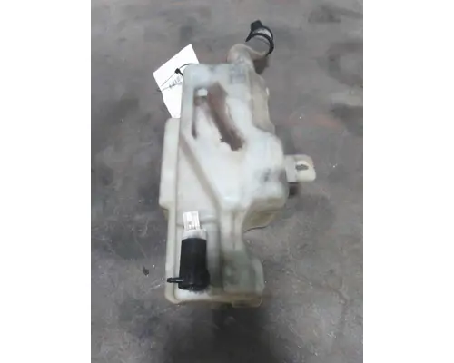 INTERNATIONAL 4300 WINDSHIELD WASHER RESERVOIR