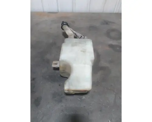 INTERNATIONAL 4300 WINDSHIELD WASHER RESERVOIR