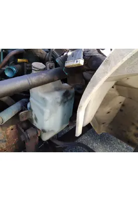 INTERNATIONAL 4300 WINDSHIELD WASHER RESERVOIR