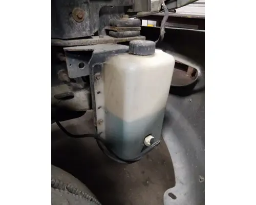 INTERNATIONAL 4300 WINDSHIELD WASHER RESERVOIR