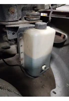 INTERNATIONAL 4300 WINDSHIELD WASHER RESERVOIR