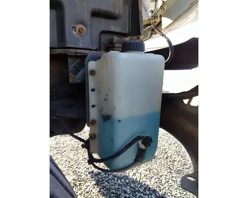 INTERNATIONAL 4300 WINDSHIELD WASHER RESERVOIR