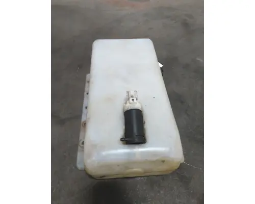 INTERNATIONAL 4300 WINDSHIELD WASHER RESERVOIR