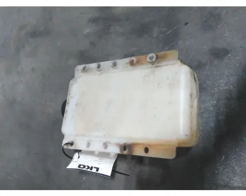 INTERNATIONAL 4300 WINDSHIELD WASHER RESERVOIR