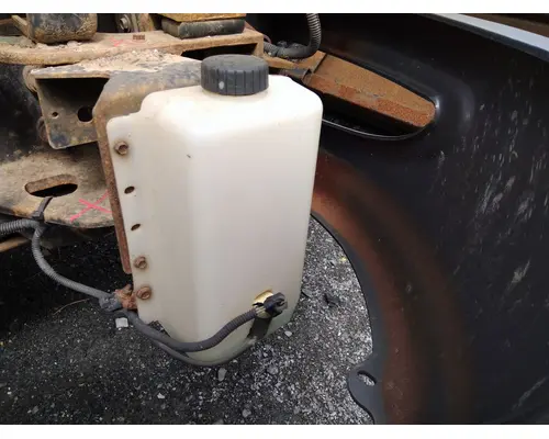 INTERNATIONAL 4300 WINDSHIELD WASHER RESERVOIR